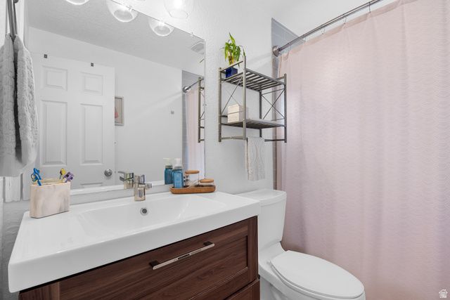1735 N 450 E, North Ogden, UT 84414