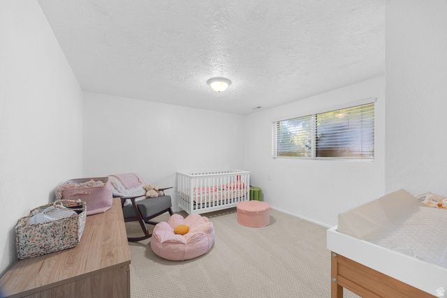1735 N 450 E, North Ogden, UT 84414