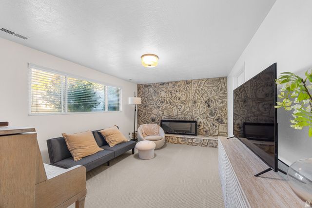 1735 N 450 E, North Ogden, UT 84414