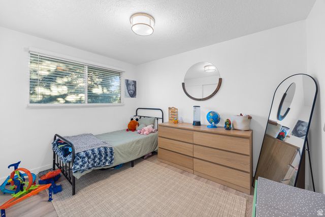 1735 N 450 E, North Ogden, UT 84414