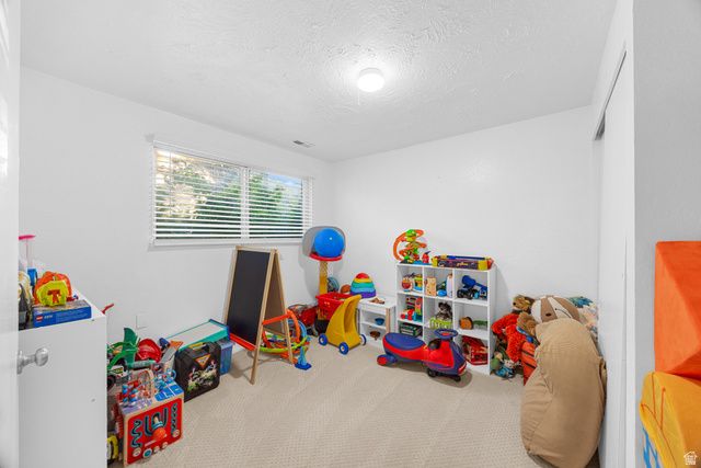 1735 N 450 E, North Ogden, UT 84414