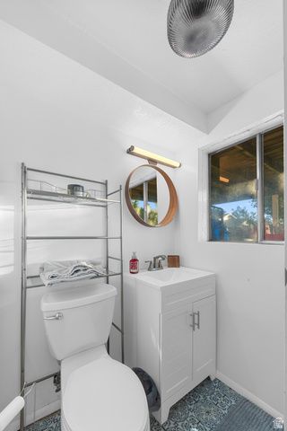 1735 N 450 E, North Ogden, UT 84414