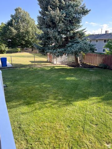 1735 N 450 E, North Ogden, UT 84414