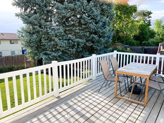 1735 N 450 E, North Ogden, UT 84414