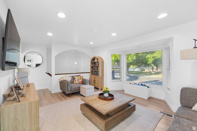 1735 N 450 E, North Ogden, UT 84414