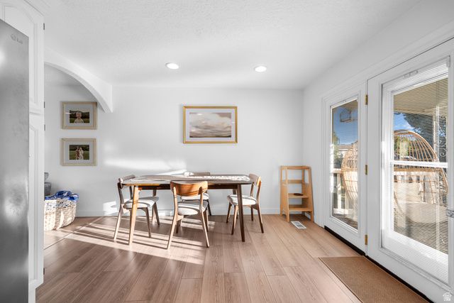 1735 N 450 E, North Ogden, UT 84414