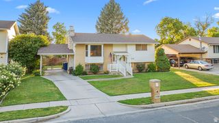 1735 N 450 E, North Ogden, UT 84414