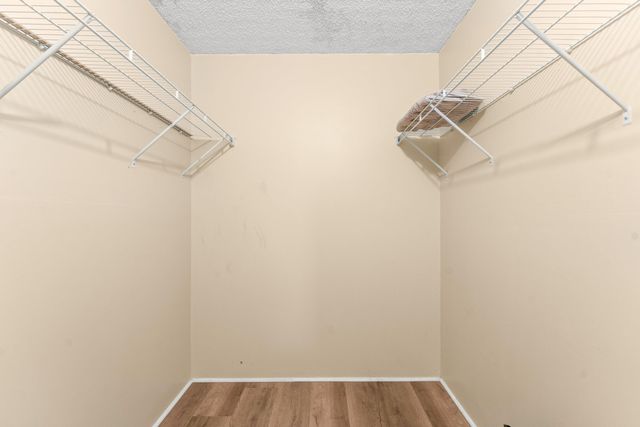 600 Village Green Court, Palm Springs, FL 33461