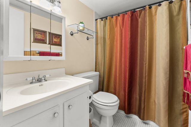 600 Village Green Court, Palm Springs, FL 33461