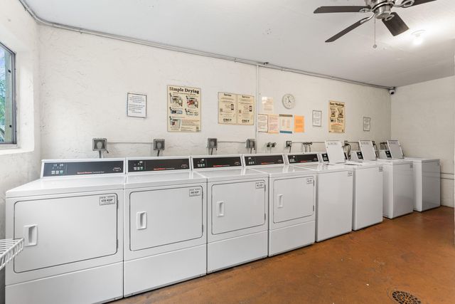 600 Village Green Court, Palm Springs, FL 33461