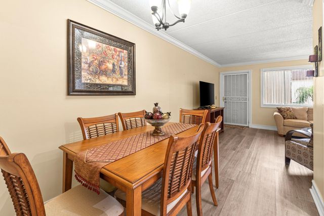 600 Village Green Court, Palm Springs, FL 33461