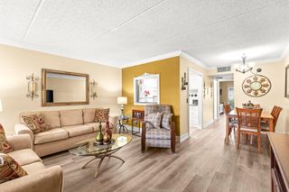 600 Village Green Court, Palm Springs, FL 33461