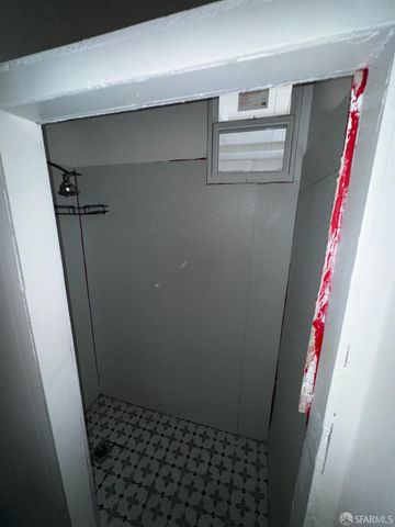 1016 Noe Street B, San Francisco, CA 94114