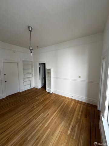 1016 Noe Street B, San Francisco, CA 94114