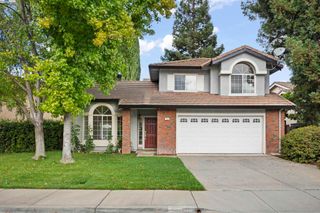 1718 Nursery Way, Pleasanton, CA 94588