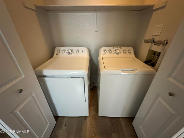 1633 Birch Court, Las Cruces, NM 88001