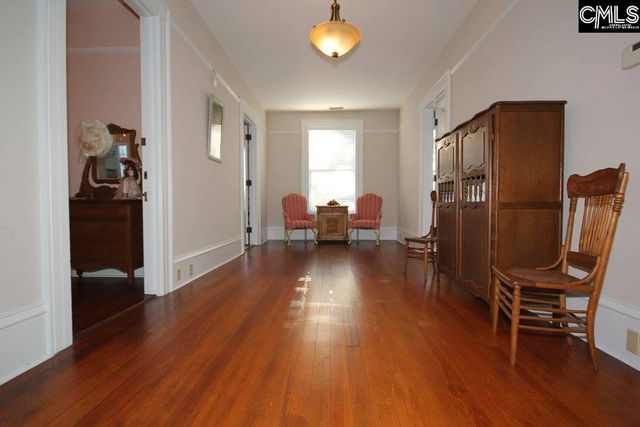 1710 College Street, Newberry, SC 29108