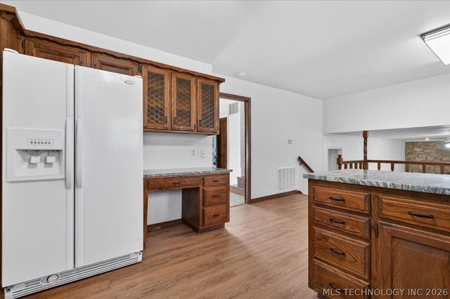 837 Winding Way, Bartlesville, OK 74006