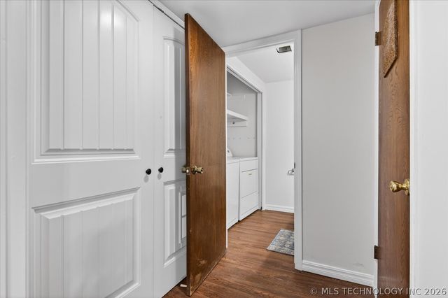 837 Winding Way, Bartlesville, OK 74006