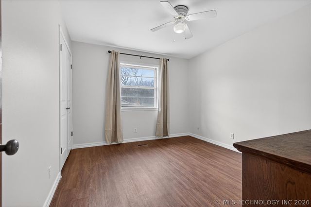 837 Winding Way, Bartlesville, OK 74006