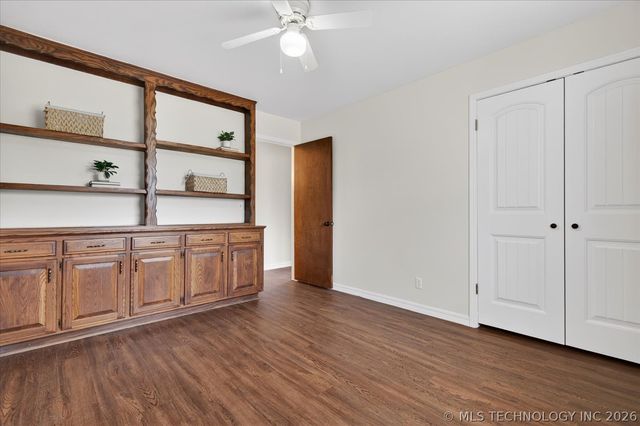 837 Winding Way, Bartlesville, OK 74006