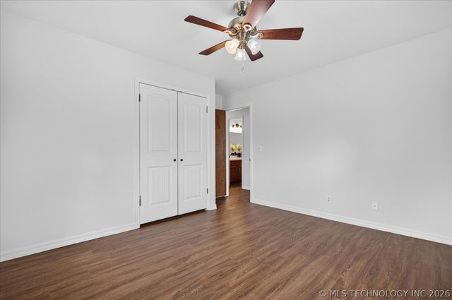 837 Winding Way, Bartlesville, OK 74006