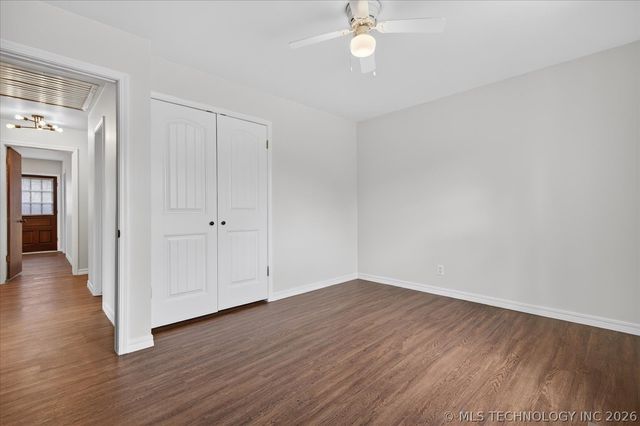 837 Winding Way, Bartlesville, OK 74006