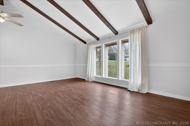 837 Winding Way, Bartlesville, OK 74006