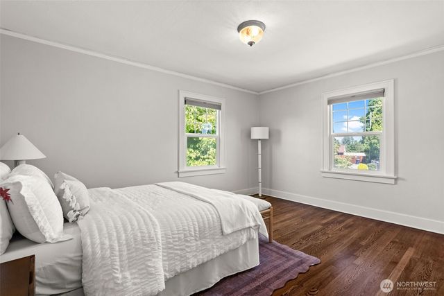 4130 N 37th Street, Tacoma, WA 98407