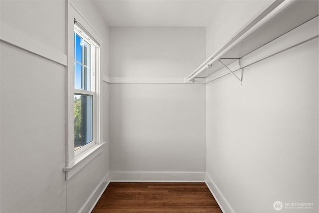 4130 N 37th Street, Tacoma, WA 98407