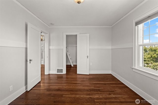 4130 N 37th Street, Tacoma, WA 98407