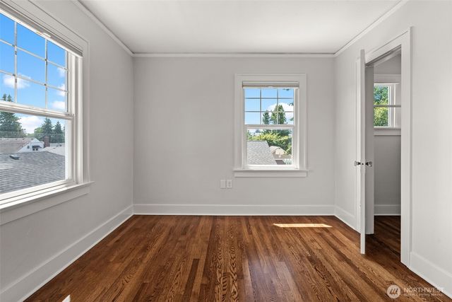 4130 N 37th Street, Tacoma, WA 98407