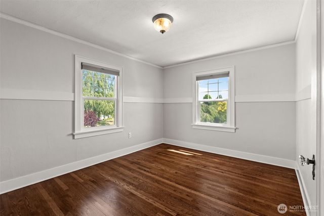 4130 N 37th Street, Tacoma, WA 98407