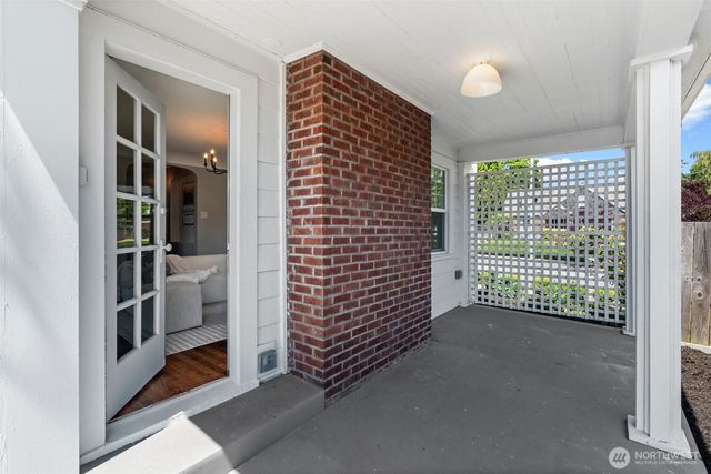 4130 N 37th Street, Tacoma, WA 98407
