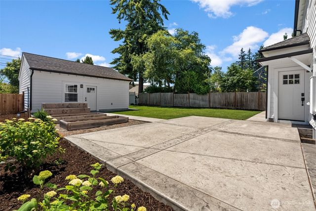 4130 N 37th Street, Tacoma, WA 98407