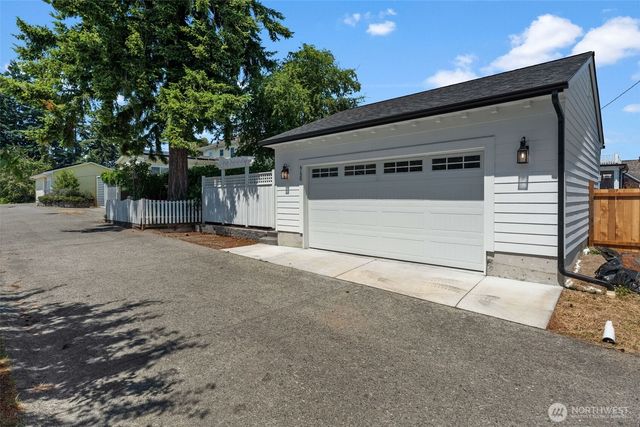 4130 N 37th Street, Tacoma, WA 98407