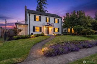 4130 N 37th Street, Tacoma, WA 98407