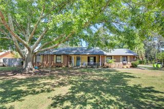 1850 Brandy Lane SE, Conyers, GA 30013