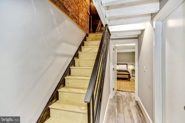3110 DICKINSON ST, Philadelphia, PA 19146