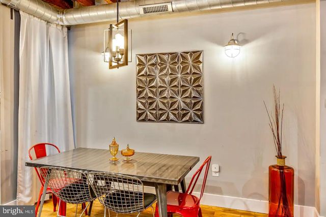 3110 DICKINSON ST, Philadelphia, PA 19146