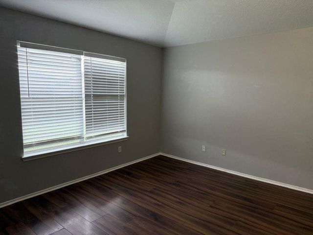 7714 Sunburst Trail Drive, Cypress, TX 77433