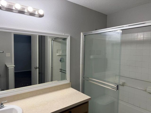 7714 Sunburst Trail Drive, Cypress, TX 77433