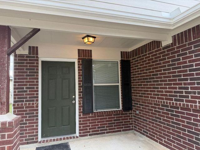 7714 Sunburst Trail Drive, Cypress, TX 77433