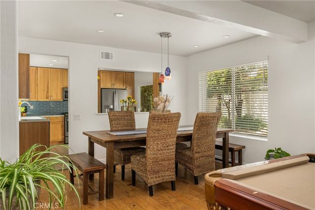 33071 Buccaneer St, Dana Point, CA 92629