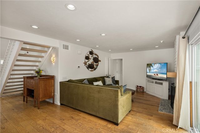 33071 Buccaneer St, Dana Point, CA 92629