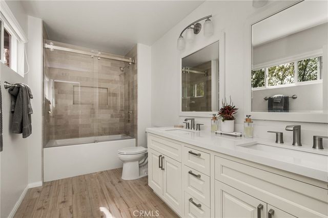33071 Buccaneer St, Dana Point, CA 92629