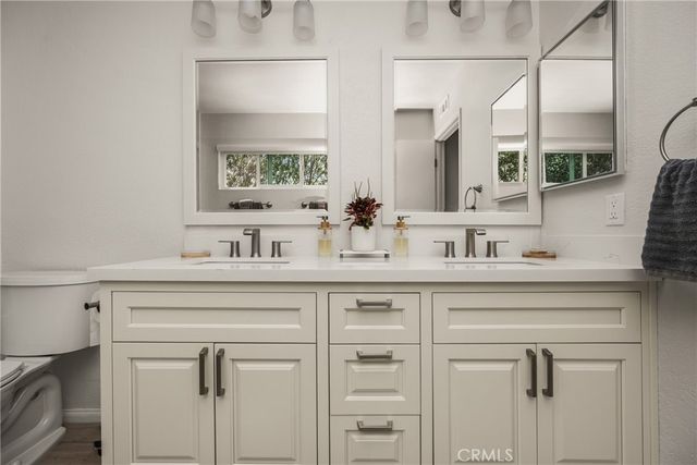 33071 Buccaneer St, Dana Point, CA 92629