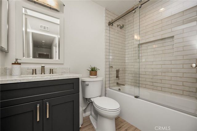33071 Buccaneer St, Dana Point, CA 92629