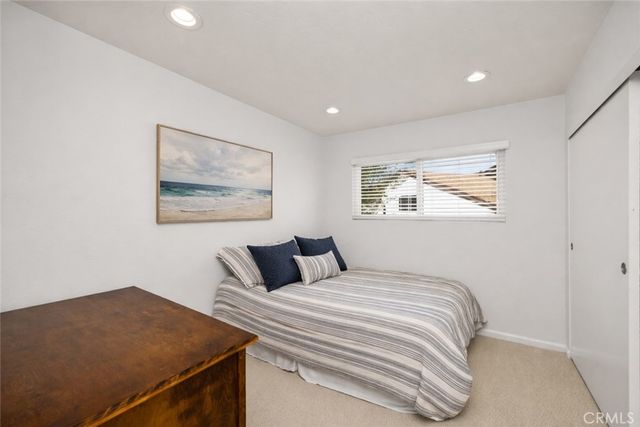 33071 Buccaneer St, Dana Point, CA 92629