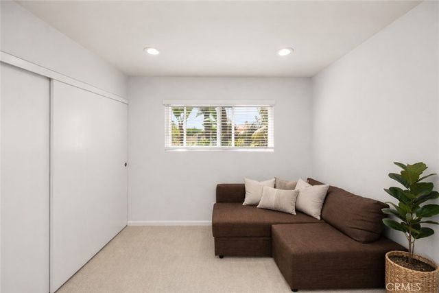 33071 Buccaneer St, Dana Point, CA 92629